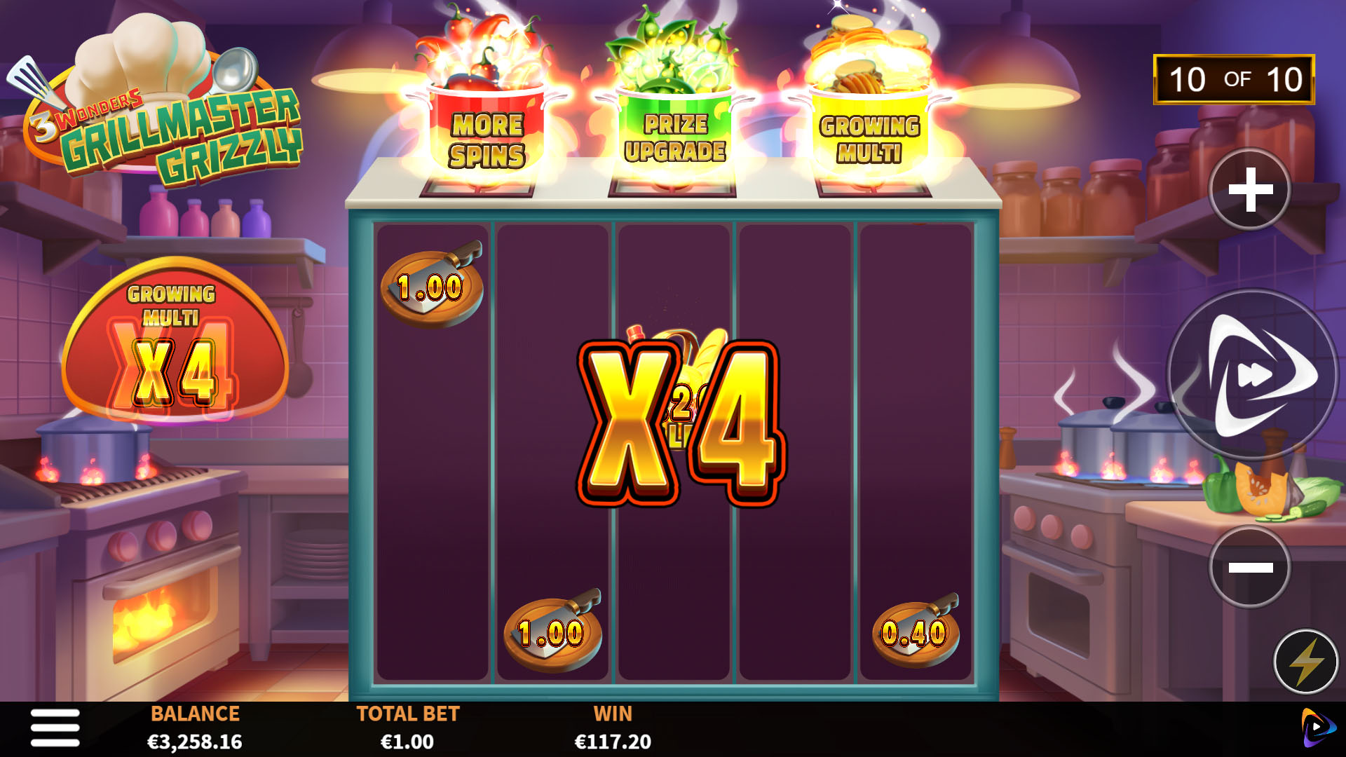 Demo Image